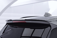 CSR-Automotive-Spoiler-Extention-BMW X5 F15 HF222