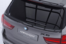 CSR-Automotive-Spoiler-Extention-BMW X5 F15 HF223 Lower