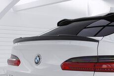 CSR-Automotive-Spoiler-Extention-BMW X4 G02 HF011