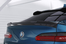 CSR-Automotive-Spoiler-Extention-BMW X4 G02 HF932 Lower