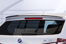 CSR-Automotive-Spoiler-Extention-BMW X3 F25 HF671