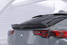 CSR-Automotive-Spoiler-Extention-BMW X2 / i2 (U10) HF197