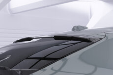 CSR-Automotive-Achterruit-Achterraam-Spoiler-Geschikt-Voor-BMW X2 / iX2 U10 HSB144