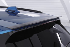 CSR-Automotive-Spoiler-Extention-BMW X1 F48 HF668