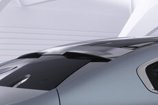 CSR-Automotive-Achterruit-Achterraam-Spoiler-Geschikt-Voor-BMW 8 Serie Grand Coupe G16 HSB118