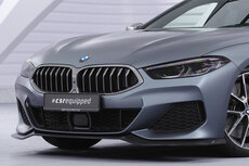 Splitter-Spoiler-BMW 8 Serie G14, G15, G16 CSL858-CSR-Automotive
