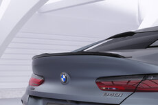 CSR-Automotive-Spoiler-Extention-BMW 8 Serie G16 Grand Coupe HF145