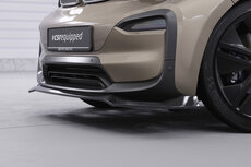 Splitter-Spoiler-BMW i3 CSL676-CSR-Automotive