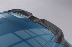 CSR-Automotive-Spoiler-Extention-BMW iX HF947