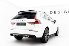 Maxton-Design-Volvo-XC60-MK2-R-Design-Achterspoiler-Spoiler-Extention