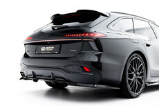 Maxton-Design-Audi-A6-S-Line-C9-Rear-Diffuser-Vertical-Bar-Versie-1