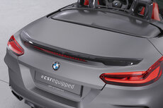 CSR-Automotive-Achterklep-Spoiler-Extention-Geschikt-Voor-BMW-Z4-(G29)-HF157