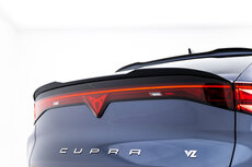 Maxton Design Cupra Tavascan Mk1 Achterklep Spoiler Cap