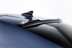 Maxton Design Cupra Tavascan Mk1 Achterraamspoiler