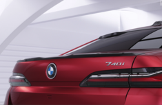 CSR-Automotive-Achterklep-Spoiler-Extention-Geschikt-Voor-BMW 7 Serie / i7 G70 HF152