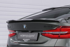 CSR-Automotive-Achterklep-Spoiler-Extention-Geschikt-Voor-BMW 6 Serie G32 Gran Turismo HF935