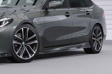 CSR-Automotive-Side-Skirts-BMW 6 Serie G32 Gran Turismo M Pack SS562