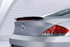CSR-Automotive-Achterklep-Spoiler-Extention-Geschikt-Voor-BMW 6 Serie E63/E64 HF649