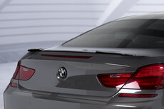 CSR-Automotive-Achterklep-Spoiler-Extention-Geschikt-Voor-BMW 6 Serie F12/F13 HF891
