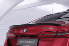 CSR-Automotive-Achterklep-Spoiler-Extention-Geschikt-Voor-BMW 5 Serie / i5 G60 HF155