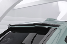 CSR-Automotive-Achterklep-Spoiler-Extention-Geschikt-Voor-BMW i5 / 5 Serie G61 Touring HF243