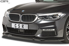 Splitter-Spoiler-BMW 5 Serie G30/G31 M Pack CSL316-CSR-Automotive