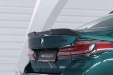 CSR-Automotive-Achterklep-Spoiler-Extention-Geschikt-Voor-BMW 5 Serie G30 HF992