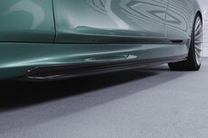 CSR-Automotive-Side-Skirts-BMW 5 Serie F10 / F11 M Pakket SS515