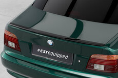 CSR-Automotive-Achterklep-Spoiler-Extention-Geschikt-Voor-BMW 5 Serie E39 Limousine HF913