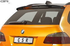 CSR-Automotive-Achterklep-Spoiler-Extention-Geschikt-Voor-BMW 5 Serie E61 Touring HF622