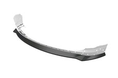 Splitter-Spoiler-BMW 5 Serie E60/E61Facelift CSL467