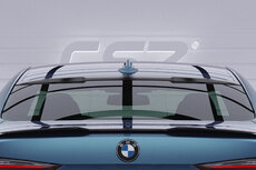 CSR-Automotive-Achterruit-Achterraam-Spoiler-Geschikt-Voor-BMW 4 Serie G22 / G82 Coupe HSB080