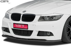 Splitter-Spoiler-BMW 3 Serie E90 / E91 LCI M Pakket CSL168-CSR-Automotive