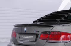 CSR-Automotive-Achterklep-Spoiler-Extention-Geschikt-Voor-BMW 3 Serie E92 Coupe HF251