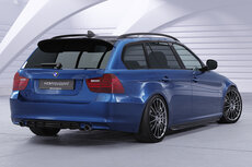 CSR-Automotive-Achterklep-Spoiler-Extention-Geschikt-Voor-BMW 3 Serie E91 Touring HF667