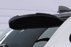 CSR-Automotive-Achterklep-Spoiler-Extention-Geschikt-Voor-BMW-3-Serie-E91-Touring-HF113