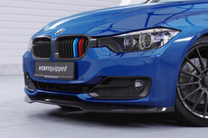 Splitter-Spoiler-BMW-3-Serie-F30-F31-CSL506-CSR-Automotive
