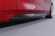 CSR-Automotive-Side-Skirts-BMW 3 Serie F30 / F31 M Pakket SS595