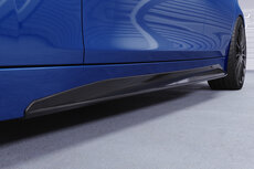 CSR-Automotive-Side-Skirts-BMW-3-Serie-F30-/-F31-M-Pakket-SS537