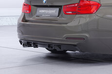 CSR-Automotive-Rear-Diffuser-BMW-3-Serie-F30-Limousine-HA485