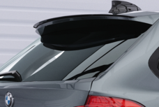 CSR-Automotive-Achterklep-Spoiler-Extention-Geschikt-Voor-BMW-3-Serie-F31-Touring-HF751