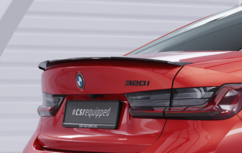 CSR-Automotive-Achterklep-Spoiler-Extention-Geschikt-Voor-BMW 3 Serie G20 Limousine HF730