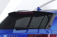 CSR-Automotive-Achterklep-Spoiler-Extention-Geschikt-Voor-Audi-Q7-S-Line-/-SQ7-HF991