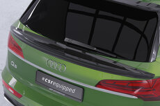 CSR-Automotive-Achterklep-Spoiler-Extention-Geschikt-Voor-Audi-Q5-(FY)-HF973