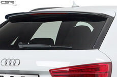 CSR-Automotive-Achterklep-Spoiler-Extention-Geschikt-Voor-Audi Q3 (8U) HF661