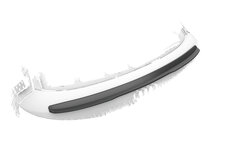 CSR-Automotive-Achterklep-Spoiler-Extention-Geschikt-Voor-Audi-Q3-(8U)-HF094