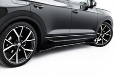 Maxton-Design-VW Touareg R Line MK3 Facelift-Side-Skirts-Diffusers-Versie-1