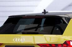 Achterklep-Spoiler-Extention-Audi A1 GB HF569-CSR-Automotive
