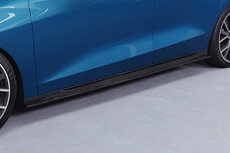 CSR-Automotive-Side-Skirts-Audi A3 (8Y) SS528