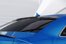 CSR-Automotive-Achterruit-Achterraam-Spoiler-Audi A3 / S3 (8V) Limousine HSB087